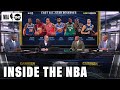 2023 NBA All Star Eastern Conference Reserves Revealed NBA On TNT 2023 NBA All Star Eastern Conference Reserves Revealed NBA On TNT