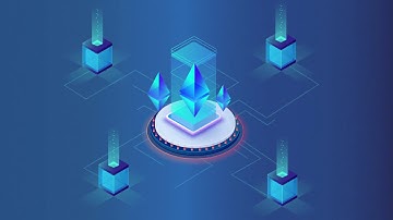 🔥 Know How to Earn Ethereums in Your MetaMask Wallet  🔴 (2020)