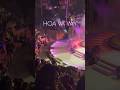 Hoa và váy - Quốc Thiên #relaxingmusic