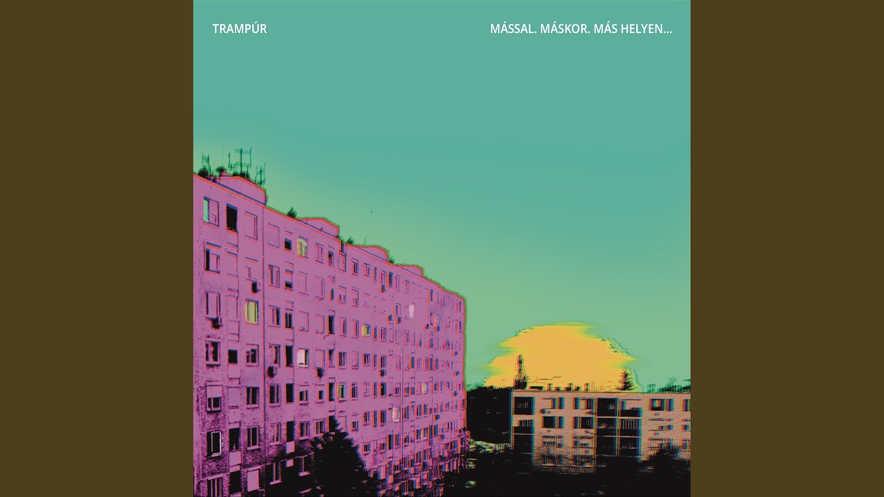 Mira Trambulin en YouTube Mira Trambulin en YouTube