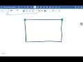 Design of Two Way Slab (Part 3)