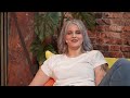 Sterilisation und Selbstbestimmung – Julia will keine Kinder | UNDERSHARED