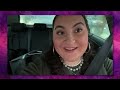 Sterilisation und Selbstbestimmung – Julia will keine Kinder | UNDERSHARED