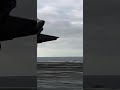 The System Behind Jet Launches #usa #military #viral #navyship