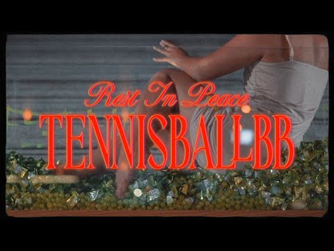 LONG LIVE MS FOODPXRNSTAR