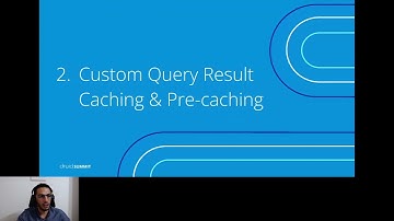 AI Powered Predictive Analytics Platform using Apache Druid