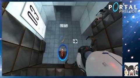 ~Raknam~ Portal: Prelude - Part.1