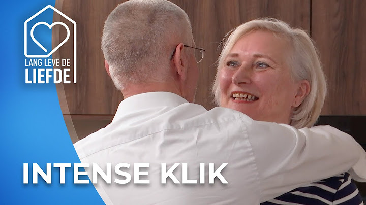 'We komen TIJD TEKORT! 24 uur is te weinig...' | Lang Leve de Liefde #AFL52