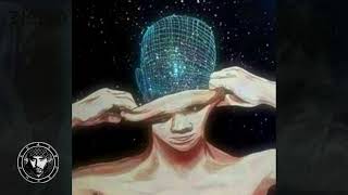 Hemi-Sync Beat | Resonant Tuning Hip Hop Instrumental | CIA Gateway Tapes | Free Meditation Rap Beat