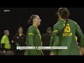 North Texas vs. Baylor Highlights (9.3.26) | 2026 Big 12 Volleyball