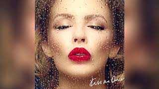Beautiful ft Enrique Iglesias - Kylie Minogue (Karaoke w/vocals)