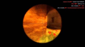 CSS| intorix by PRoWo