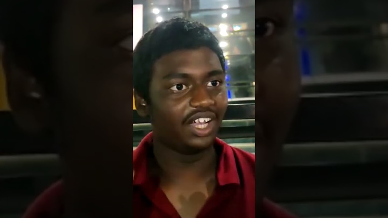 Allu Arjun Fans Genuine Review on Liger Movie || Vijay Devarakonda Liger review