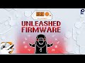 How to upgrade unleashed firmware in flipper zero  pentesthint