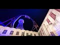 Bref ! On a essayé de faire une vidéo du VOLTRON à Europa Park !