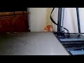 headphone stand print