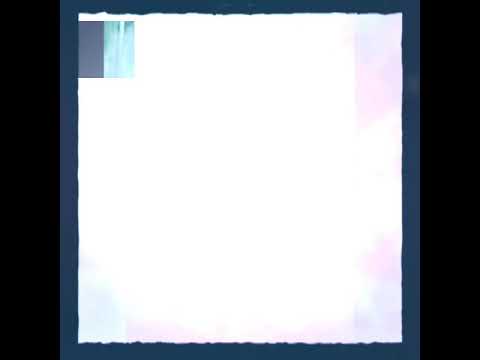 فيديو حلات واتس مهرجانات