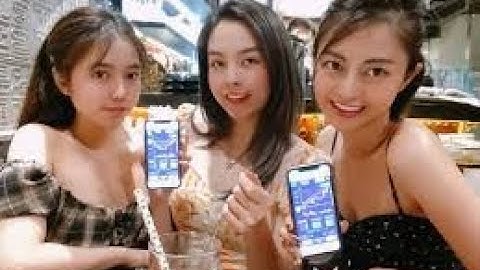 Wefinex Kiếm Tiền Wefinex  Quản Lý Vốn Và Đi Lệnh Không Bao Giờ Cháy Tài Khoản