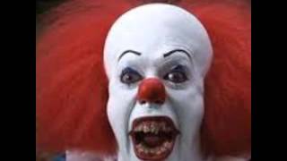 Las Peores Imagenes Viendo Peliculas De Terror