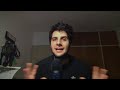 Ordenar, planificar, Normalizar- Emprendiendo Siempre episodio 95