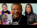 BELLEVUE NON PAS JUSQUE LÀ QUELLE PROVOCATION SYLLA N EST PAS LA VEUVE DE MADILU AH BA COMEDIENS BELLEVUE NON PAS JUSQUE LÀ QUELLE PROVOCATION SYLLA N EST PAS LA VEUVE DE MADILU AH BA COMEDIENS