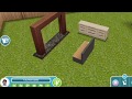 Angle items without pool cleaner! Simsfreeplay | WorldFullOfSims | Angle items without pool cleaner! Simsfreeplay | WorldFullOfSims |