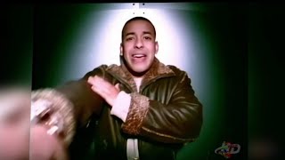 Mi Gatita Y Yo Daddy Yankee Ft Guanabanas Dj Walter Intro & Outro - 95Bpm VDJ ADJ502 DEMOOOO