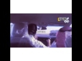 ويلان لاشب الفتيل