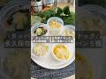 タッパーのまま冷凍→解凍OK！豆腐と米粉の食事パン5種 #gultenfree #簡単レシピ #healthyrecipes #おやつレシピ #ダイエットレシピ #米粉 #food #レシピ
