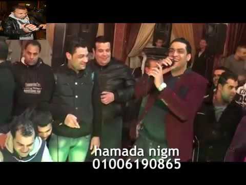 لقاء العمالقه هاني فتحي ومحمد منصور واحمدعامر