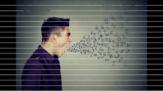 Why HackerRank? | Competitive Programming