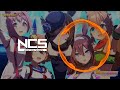 [ウマ娘 プリティーダービー OST] WINnin' 5 -ウイニング☆ファイヴ- (Aoharu Hai / Unity Cup Ending Concert) [NCS Fanmade]