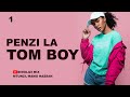 MPYA PENZI LA TOM BOY 1 2 SIMULIZI ZA MAPENZI NA MAISHA