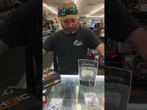 From The Customer 