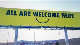 EDC LAS VEGAS 2019 HOTEL GUIDE & MEETING PASQUALE!