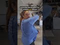 Watch This Before Buying Your Next Workout Top!