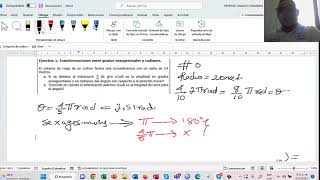 Video 1  Tarea 2  Ejercicio 1  Trigonometria