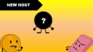 BFDI Camp 11B