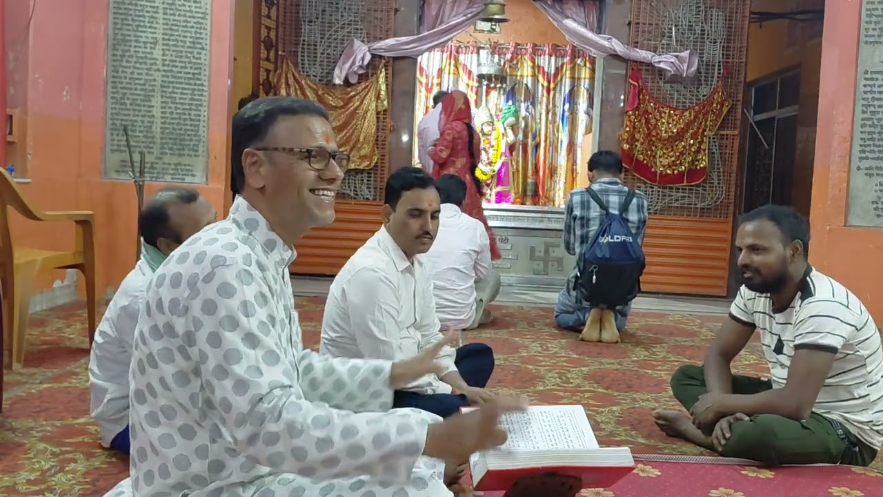 मारीच, सुबाहु, को निपटाकार, विश्वामित्र मुनि -यज्ञ रक्षा, और अहिल्या उद्धार l 