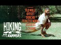 Hiking With Rappers | Season 2 Trailer