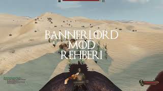 Ejderha Nasıl Alınır? Realm of Thrones screenshot 5