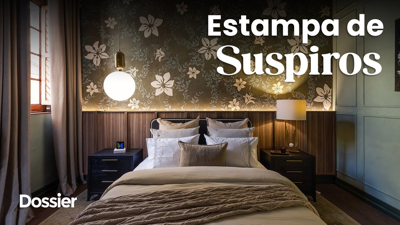 Una Mirada Profunda a un Legado de Pasión