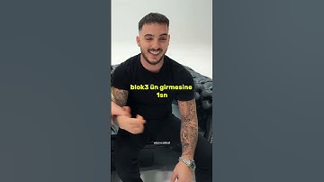 Thumbnail of Ati242 ve Blok3 Acapella atıyorlar.🎶
