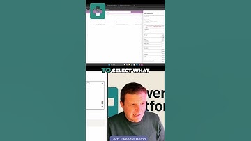 Power Apps Web Resources: Copy, Paste, Conquer! (Easy Tutorial)
