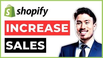 Shopify Apps & Plugins to Increase Sales instantly