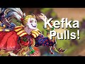 Wotv final fantasy brave exvius final fantasy 6 rererun pulls for kefka can i get lucky