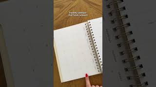 SWS27 - Diary Walkthough