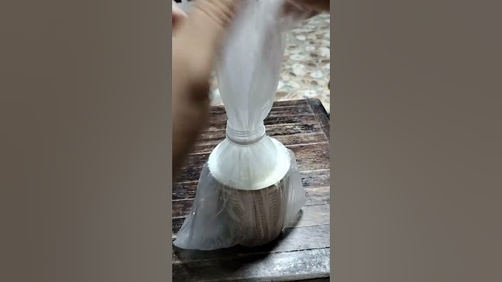 กระป๋องนมเจาะแล้วเก็บแบบนี้ซิ #เคล็ดลับ #diy #ยูทูปช็อต #howto #diyshorts #shorts #ทริคดีบอกต่อ