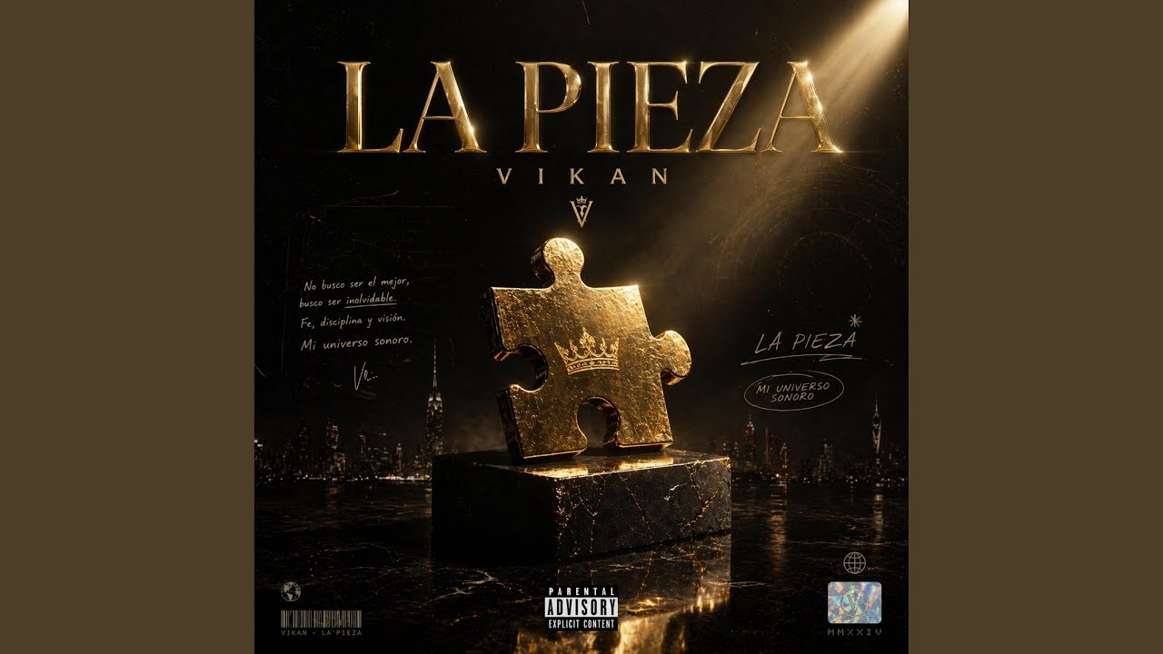 Guarda Perlas su YouTube Guarda Perlas su YouTube