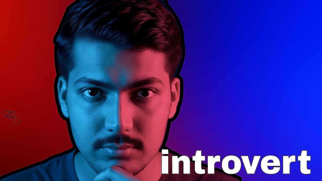 Introvert in College | Jo Koi Samajhta Nahi | Real Experience | Arun College Talks